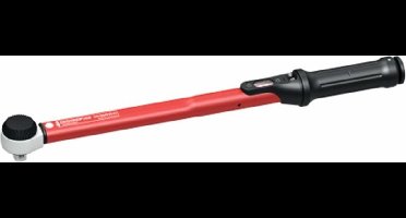 Gedore RED R68900200 3301217 Momentsleutel 40 - 200 Nm