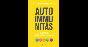 Autoimmunitás