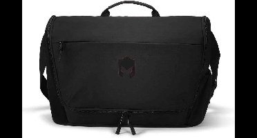 Caturix - Laptoptas - CTRX-17 - Zwart - 15,6''