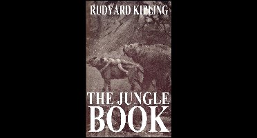 The Jungle Book