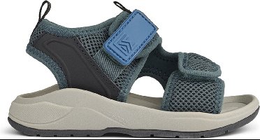 Christi Sandals
