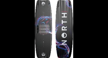 Focus Hybrid TT - 2025
