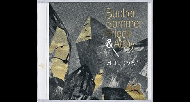 Bucher Sommer Friedli & Aeby