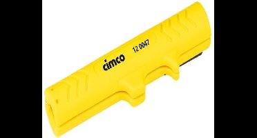 Cimco 120047 Stripgereedschap