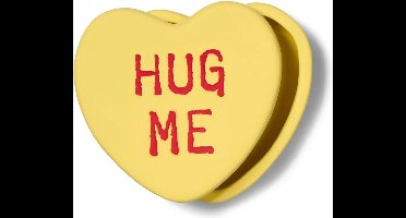 Bitten Design Juwelendoos Snoepdoos Hug Me