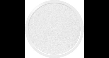 ETH Ruby Led plaf rond Bewegingssensor instelbaar 2800k 18w IP44 wit 23x2.4cm Ra90