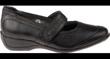 Xsensible Lipari maat 37