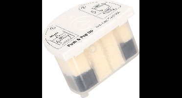 GRUNDIG - ANTI-KALKFILTER STOOMGENERATOR - - 9178007791