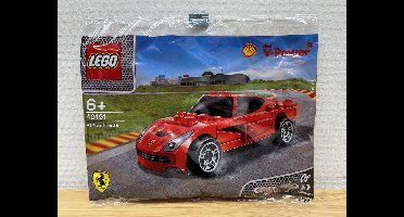 F12 Berlinetta (40191)