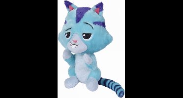 Gabby's Poppenhuis Pluche - Knuffel - Catrat