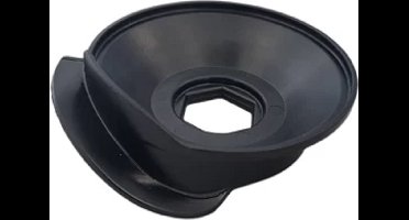 Aandrijfriem montagegereedschap | voor Citroën, Opel, Peugeot 1.0, 1.1-Weber Tools