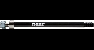 Shimano Axle 209 mm (M12X1.5)