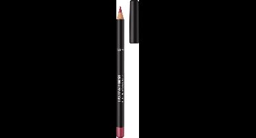 Rimmel Lasting Finish Liners/Pencils 1.20 G