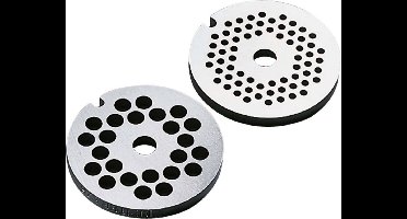 Bosch MUZ45LS2 vleesmolenaccessoire