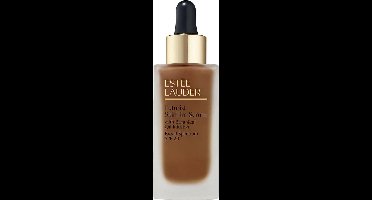 Vloeibare Foundation Estee Lauder Futurist Skintint Nº 5N Spf 20 30 ml Serum