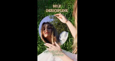 The Power of Discipline