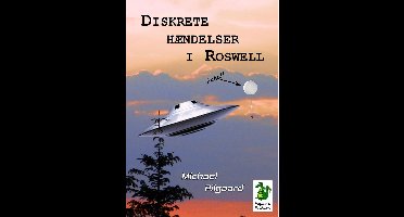 Diskrete hændelser i Roswell