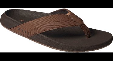 Reef The Raglan Teenslippers Heren