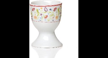 Eierbecher Shanti ø 5.0 cm