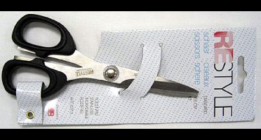 Restyle Handwerkschaar 16,5cm