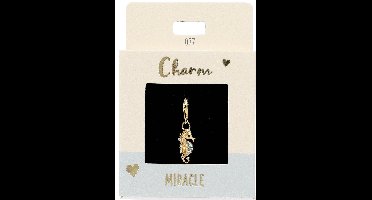 Depesche - Hanger "Express yourself" - design 077 - Miracle