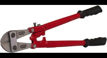 Betonschaar 18 (45 cm) - TOPGEAR