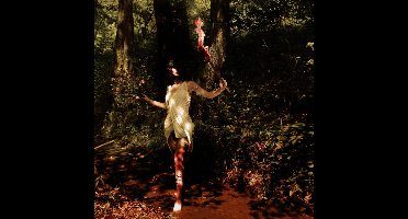 Maenad