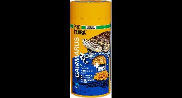 JBL - Proterra Gammarus - Schildpaddenvoer - 1000 ml