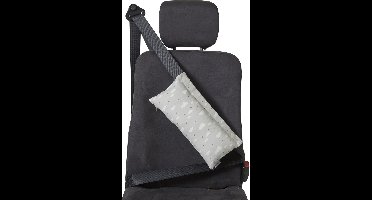 Vertbaudet Veiligheidsgordelkussen voor kinderen