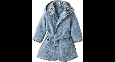 Vertbaudet Kamerjas voor baby's, INDIA