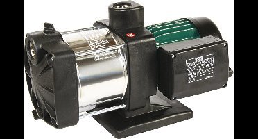 DAB Multi Inox 3M Beregeningspomp