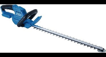 Scheppach Accu Heggenschaar 20V C-HT570-X