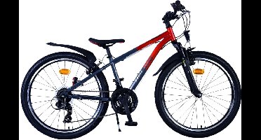 Volare Xc Race - Kinderfiets