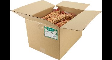 Hadivo Doppindaslingers 400 gram doos 15 stuks