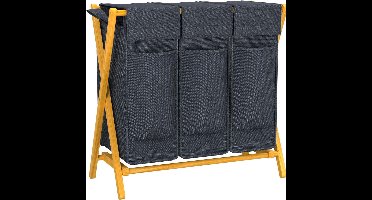 Wassorteerder - Luxe Wassorteerder - Wasmand - Eenvoudig Sorteren