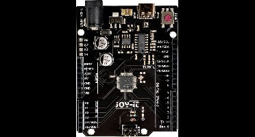 Joy-it ARD-ONE-C Arduino board