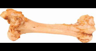 Trixie Jumbo Bot 38 cm