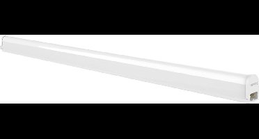 Philips Projectline Lichtbalk - 30 cm - instelbare kleurtemperatuur - 400 lumen