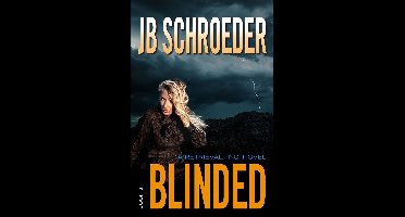 Retrieval, Inc. 3 - Blinded