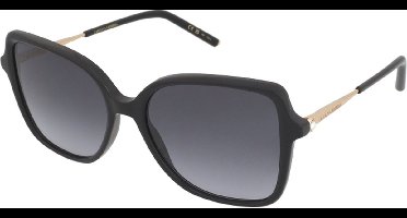 Zonnebrillen Carolina Herrera HER 0179/S 2M2/9O