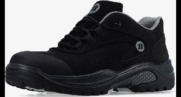 Bata TRAXX NXT 96 - VEILIGHEIDSSCHOEN S3