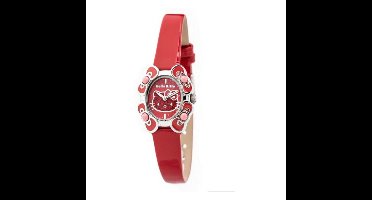 Horloge Dames Hello Kitty HK7129L-04 (Ø 23 mm)