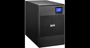 Uninterruptible Power Supply System Interactive UPS Eaton 9SX3000I