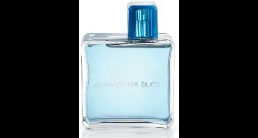Herenparfum Mandarina Duck MANDARINA DUCK FOR HIM EDT 100 ml