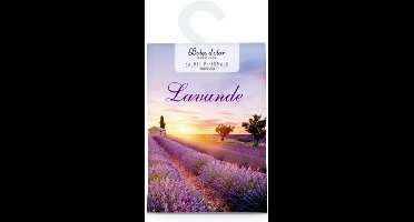 Boles d‚Äô Olor Geurzakje Lavande