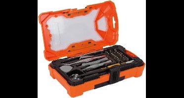 Velleman Multifunctionele Demontageset