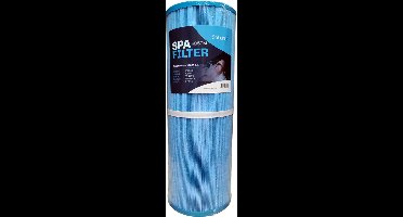 Splash-X spa filter RD50M (C-4950, SC706-S) - Filter voor spa