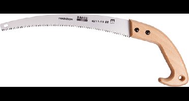 Bahco Boomzaag - 360 mm - 4211 - 14-6T