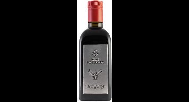 Oro del Desierto - Balsamico azijn - 500 ml