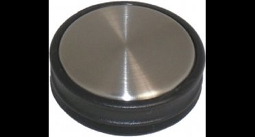 Deksel Maat 'S' voor Peper of Zoutmolen - Gefu | X-PLOSION